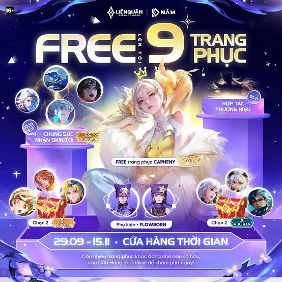 CHUNG SỨC LIÊN QUÂN