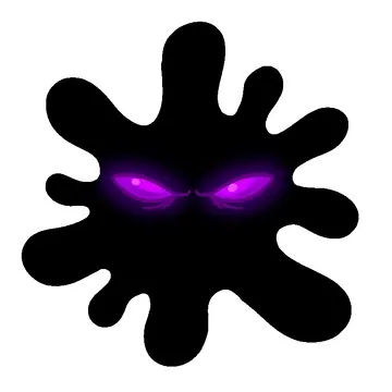 PERM DARK