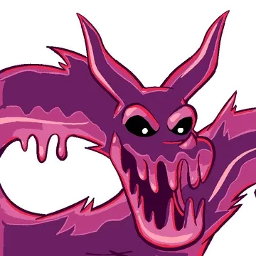 PERM VENOM