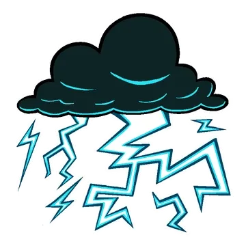 PERM LIGHTNING