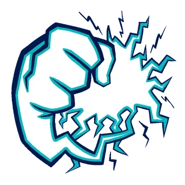 PERM QUAKE