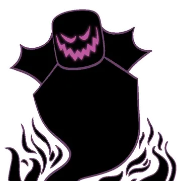 PERM SHADOW