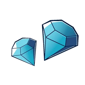 PERM DIAMON