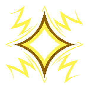 PERM LIGHT