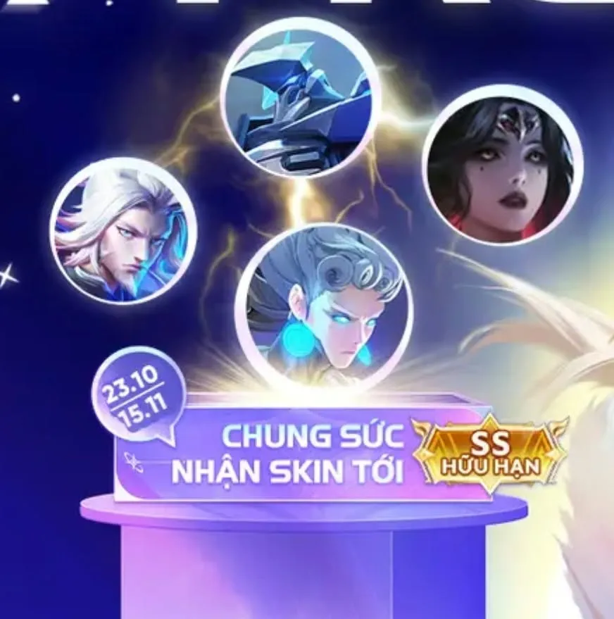 FULL RƯƠNG