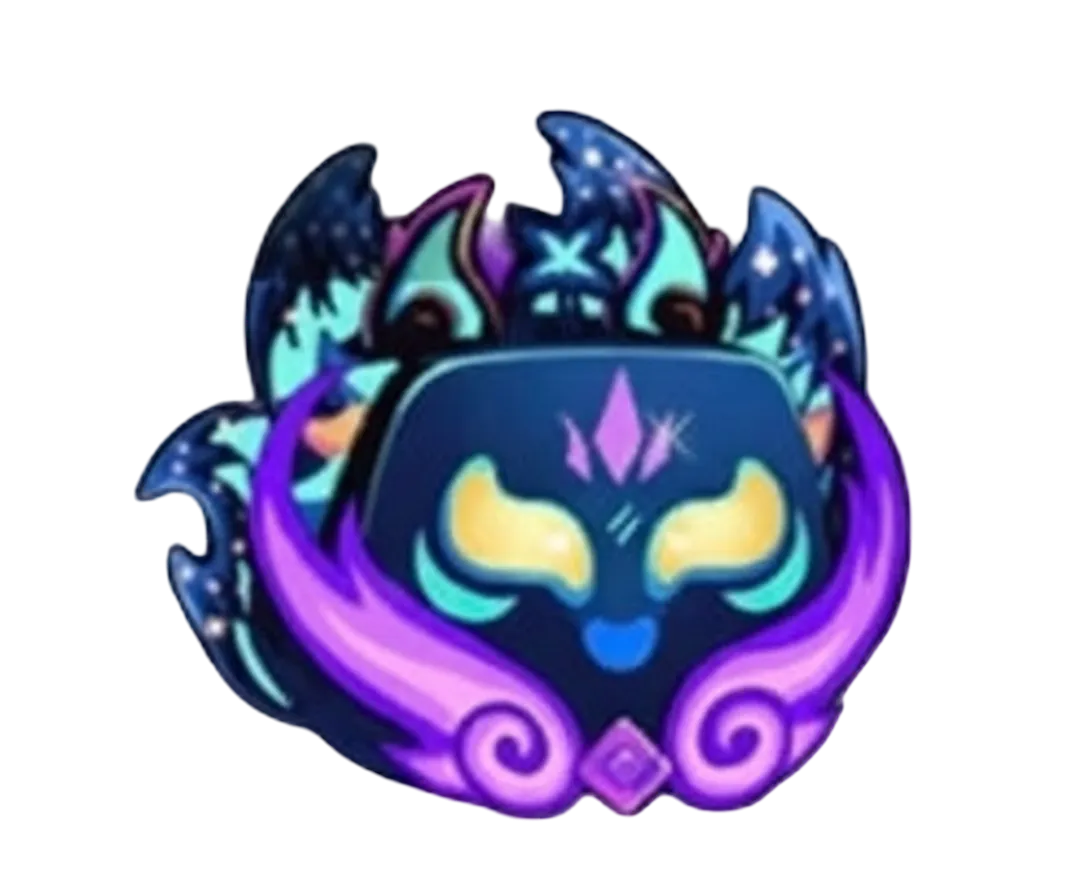 KIT GALAXY