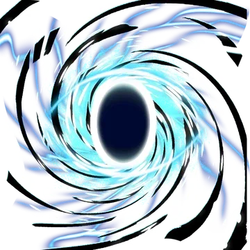 PERM PORTAL