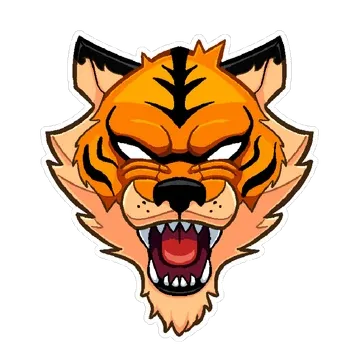 PERM TIGER