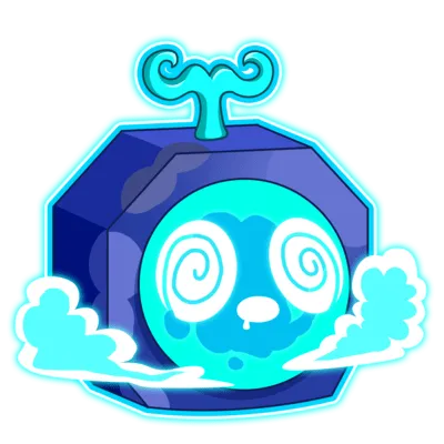 TRÁI PORTAL
